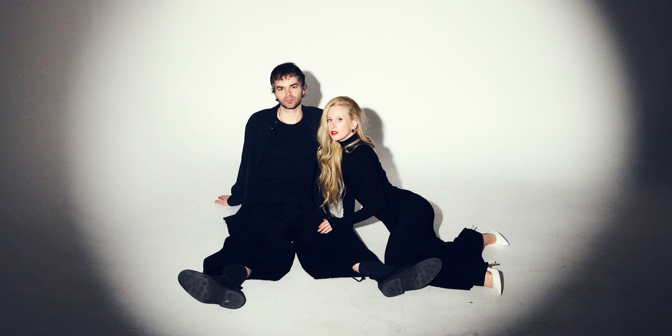 Marian Hill ACT TWO: THE TOUR