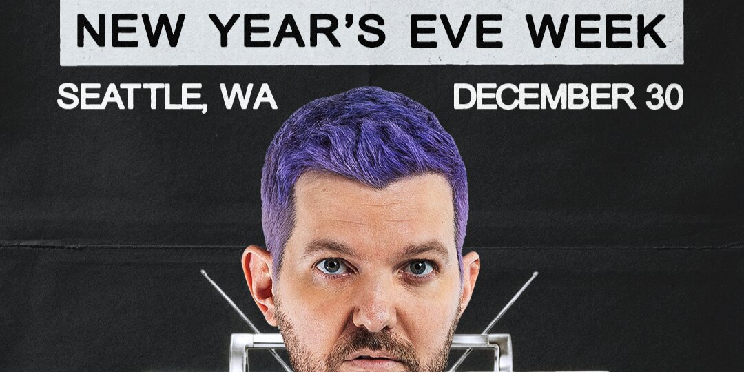 DILLON FRANCIS