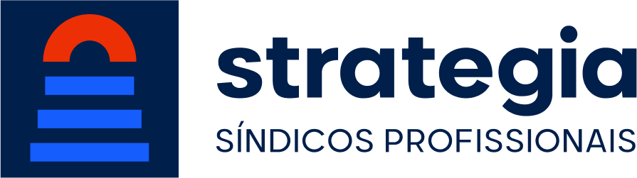 Strategia Síndicos Profissionais