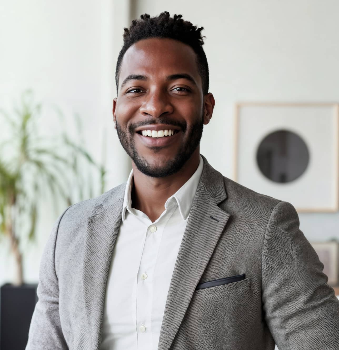 Carlos Wilson