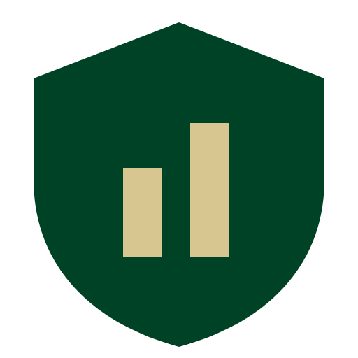 Adaptive asset