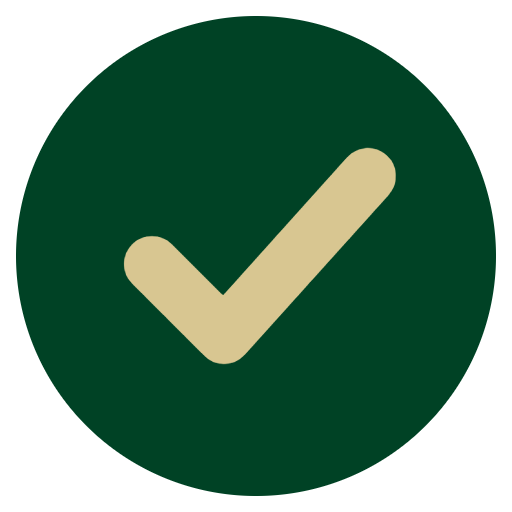 Warranty that travels