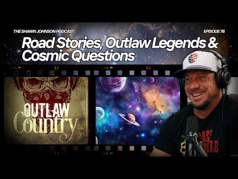 Thumbnail for episode 78 featuring Ellis Bullard