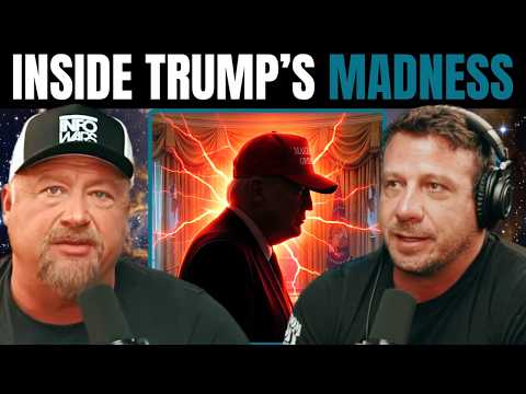 Thumbnail featuring Alex Jones