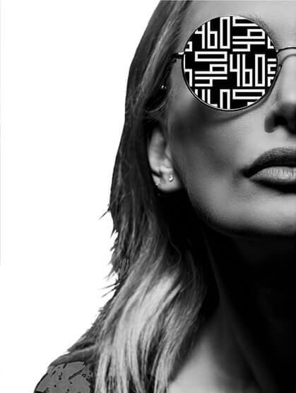 Measure | Otto Brand Lab