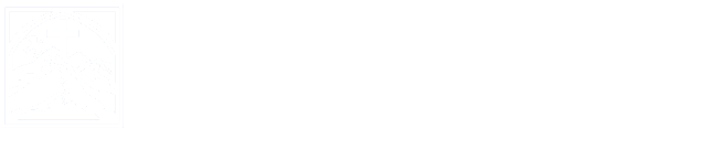 Logo for Wyoming Catholic College