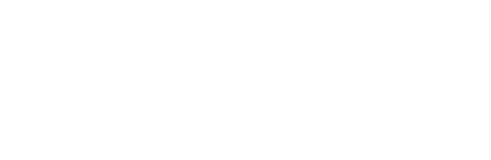Yuno logo image