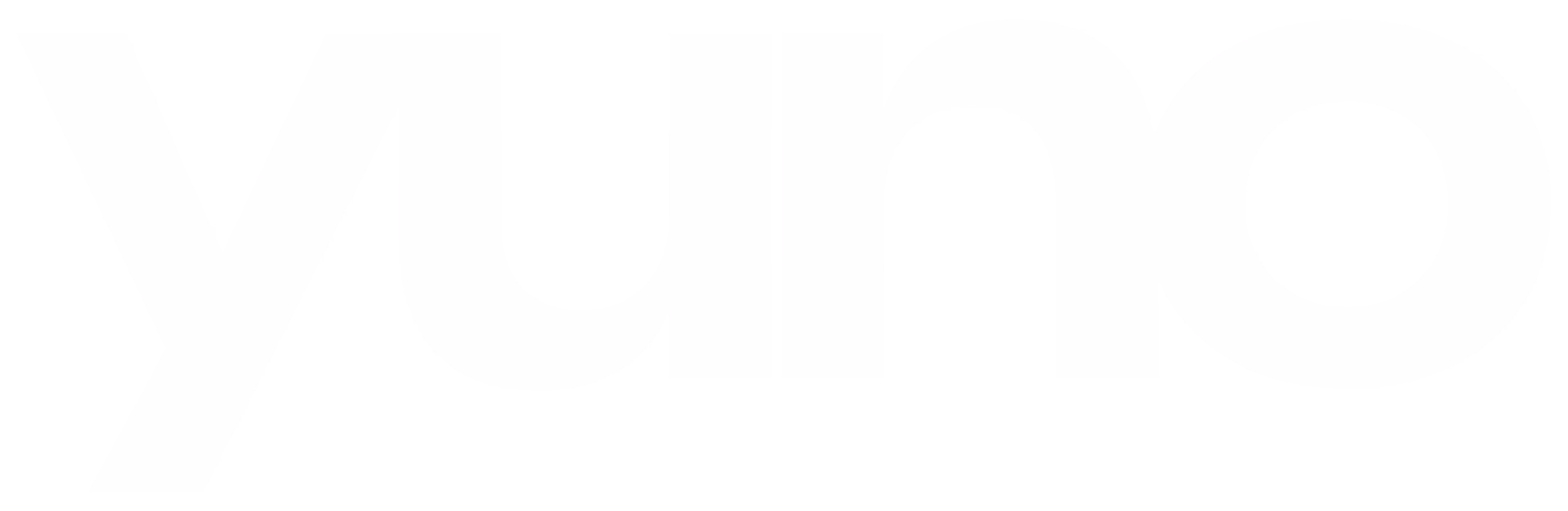 yuno