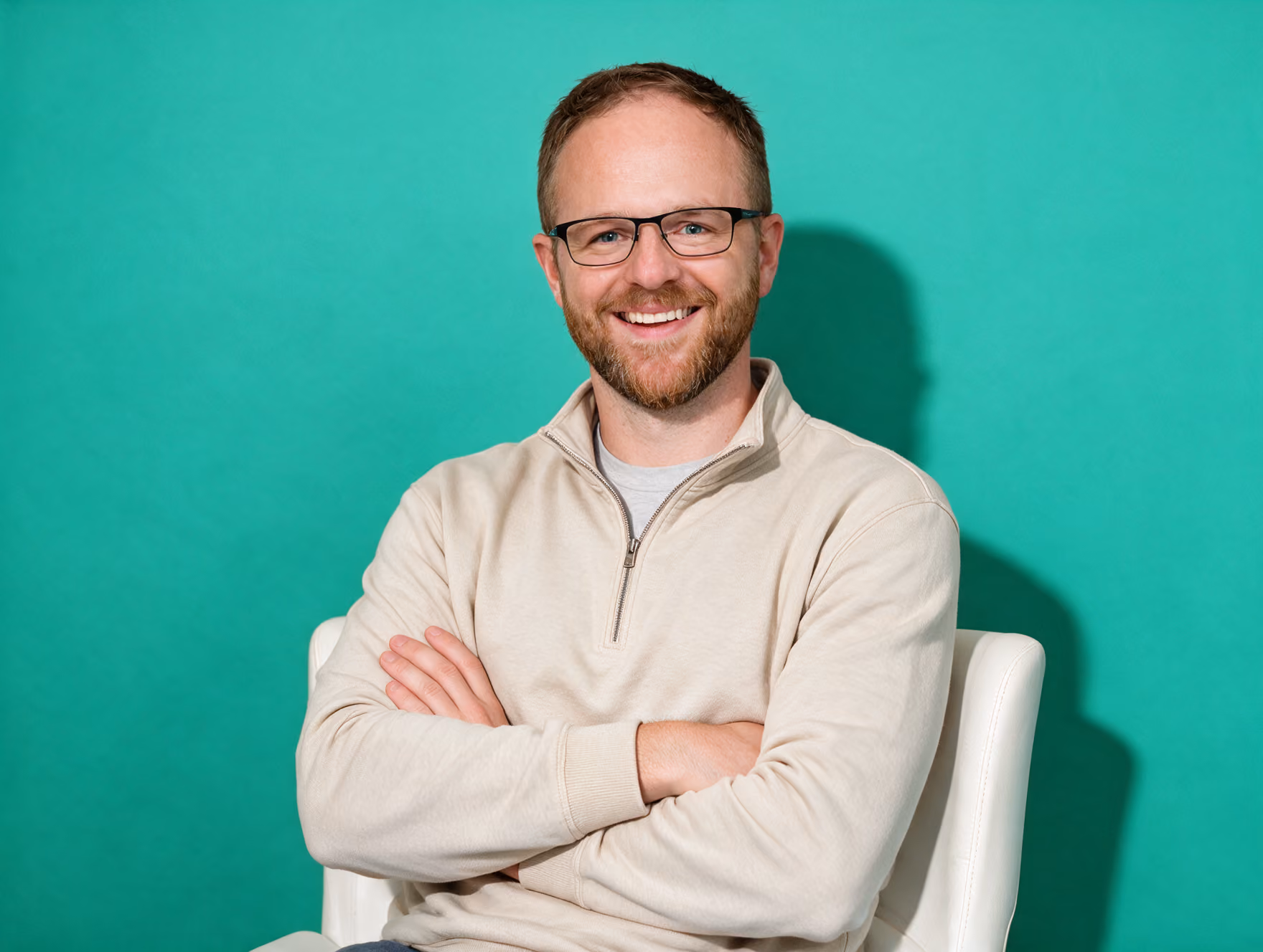 Joshua Bower