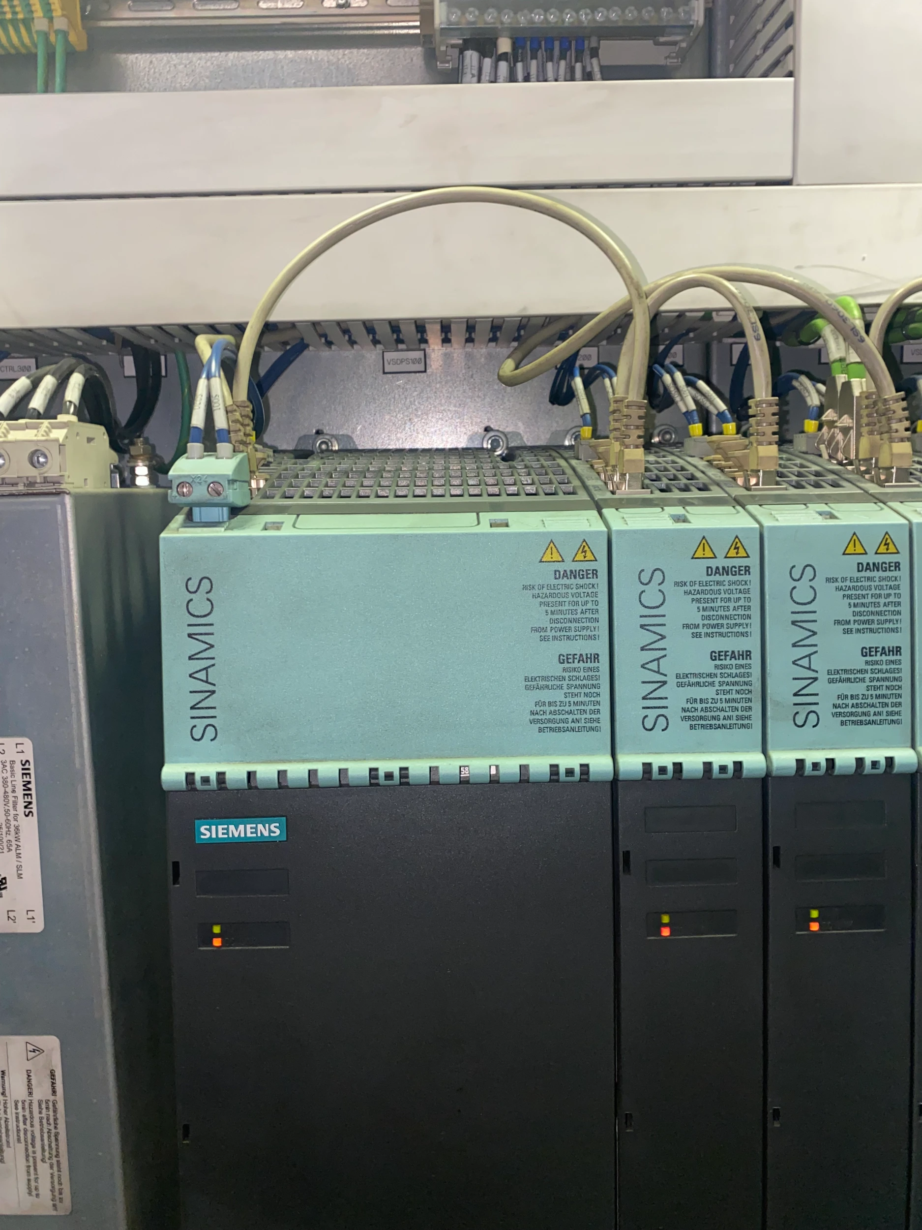 Used 2010 PEMCO Wrapmatic GRM Automatic Ream Wrapper | Margot Machinery