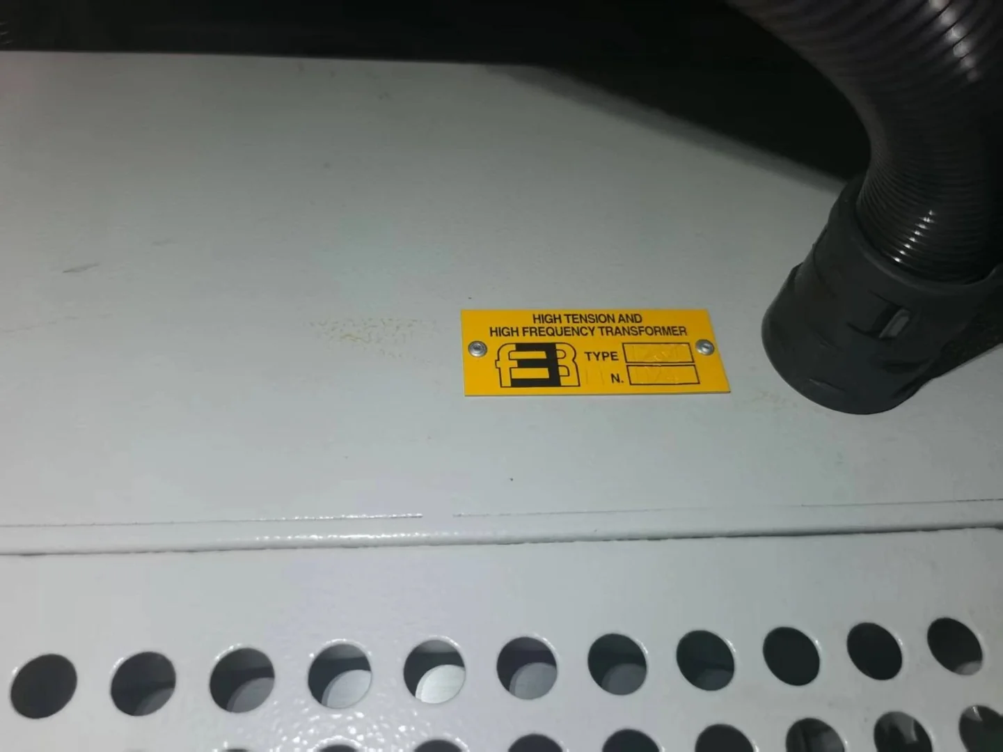 2011 1600mm Nordmeccanica Triplex Combi Horizontal Tandem Coater Laminator | Margot Machinery