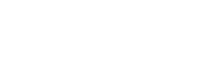 Bennu logo with stylized bird wings over the double n letters in white.