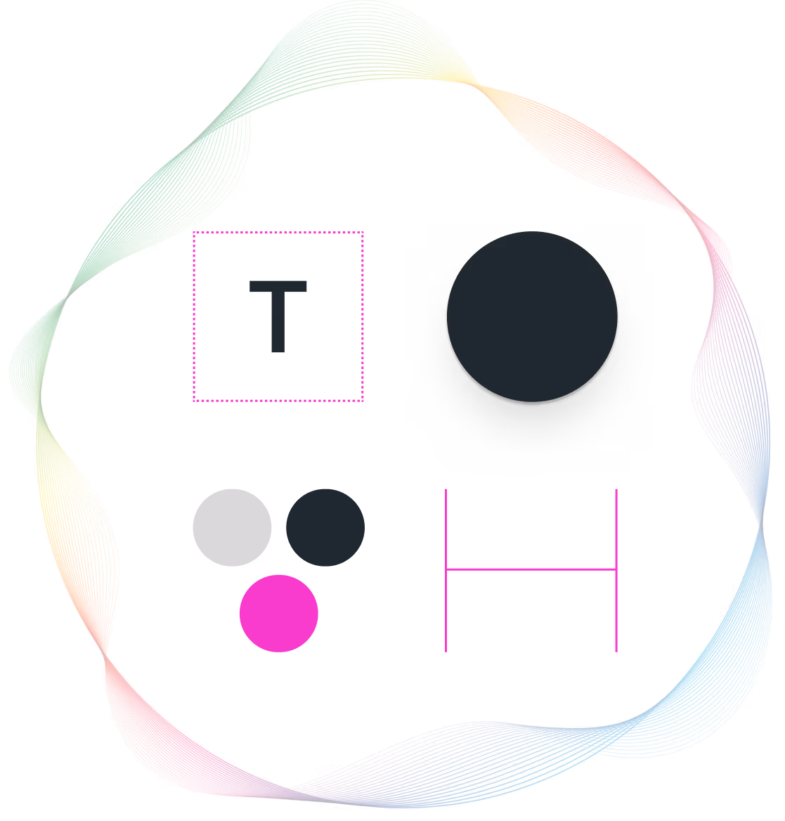 Enterprise Design Systems Image 1