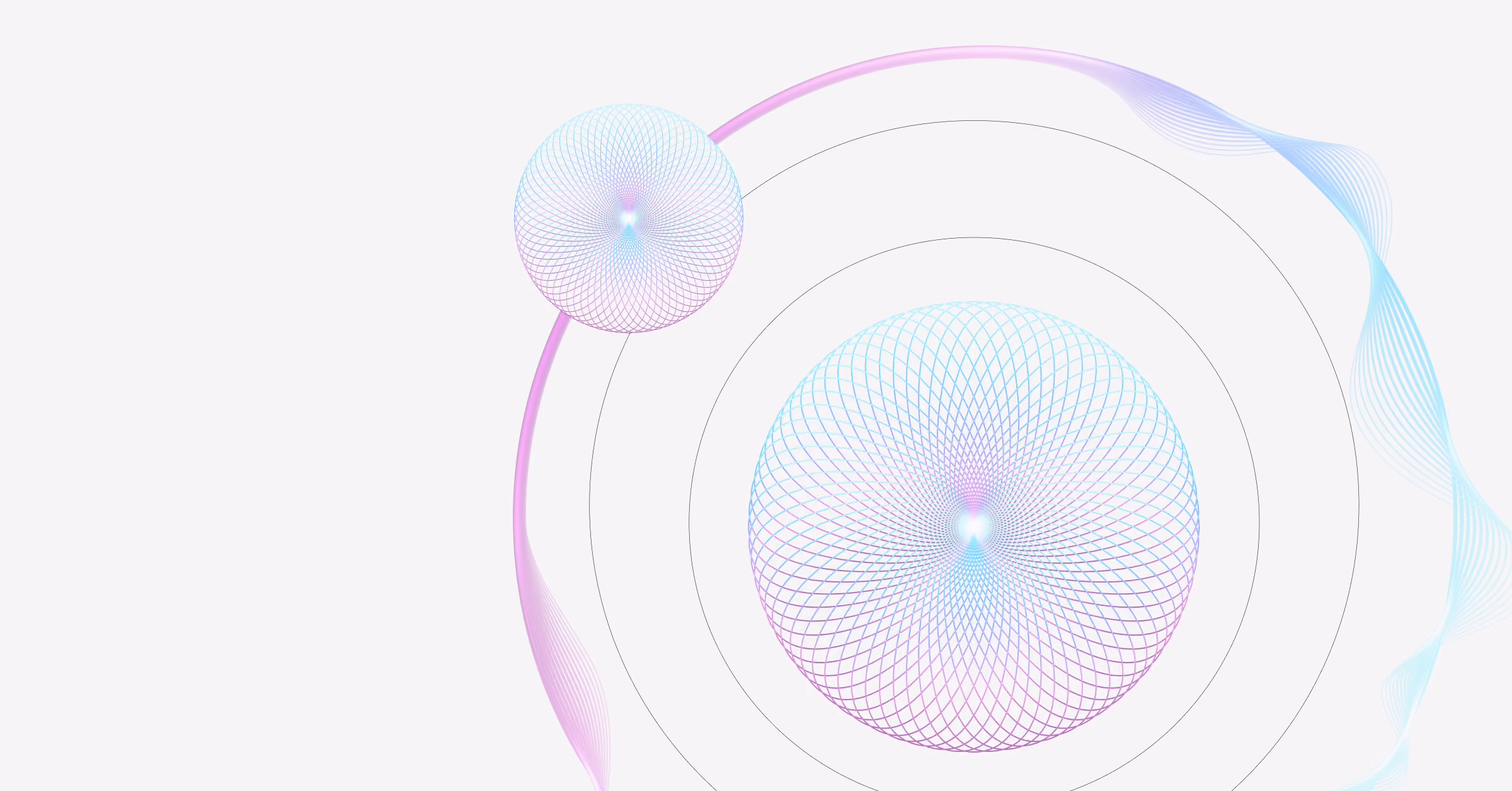 Atomic Design Embed 4