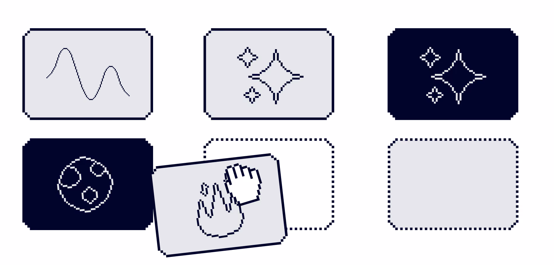 Approaching and Achieving Product-Market Fit Embed 3