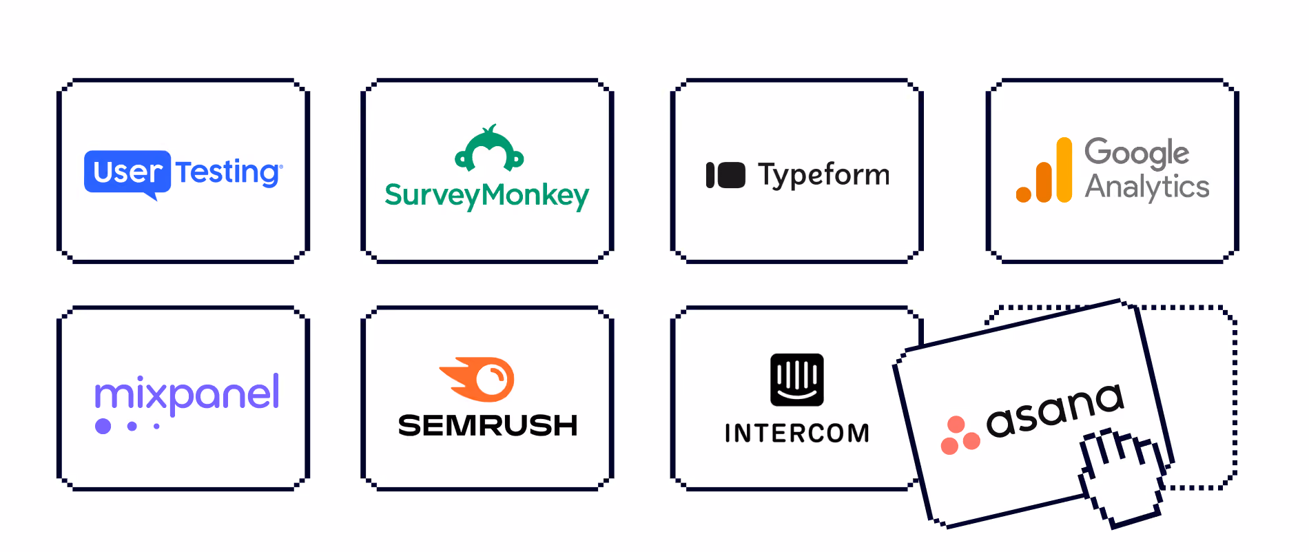 Approaching and Achieving Product-Market Fit Embed 4