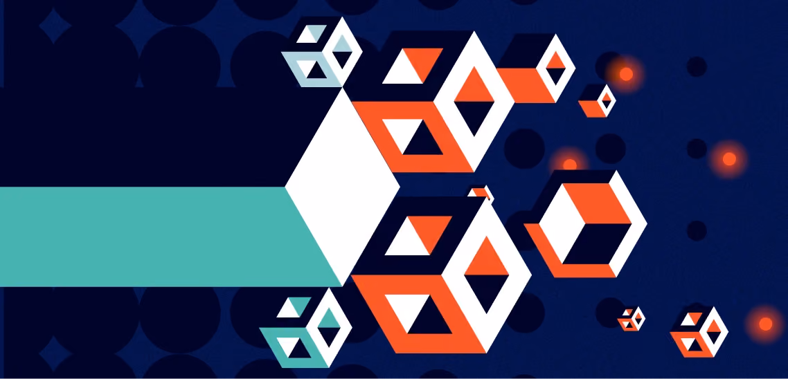 Migrating from wordpress