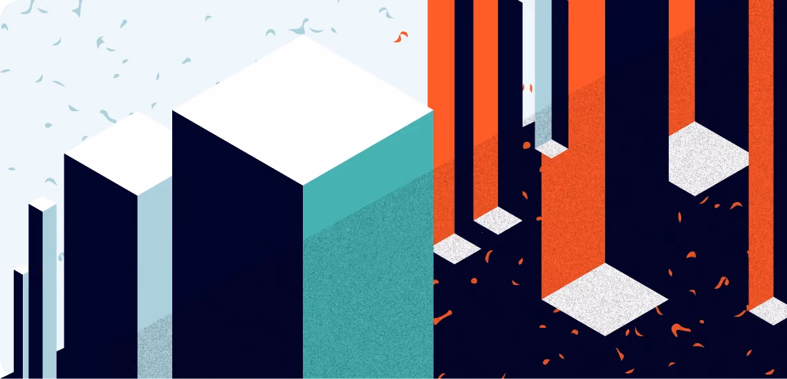 Outgrowing Wordpress: Signals Fast-Growing Companies Should Pay Attention To Embed 2