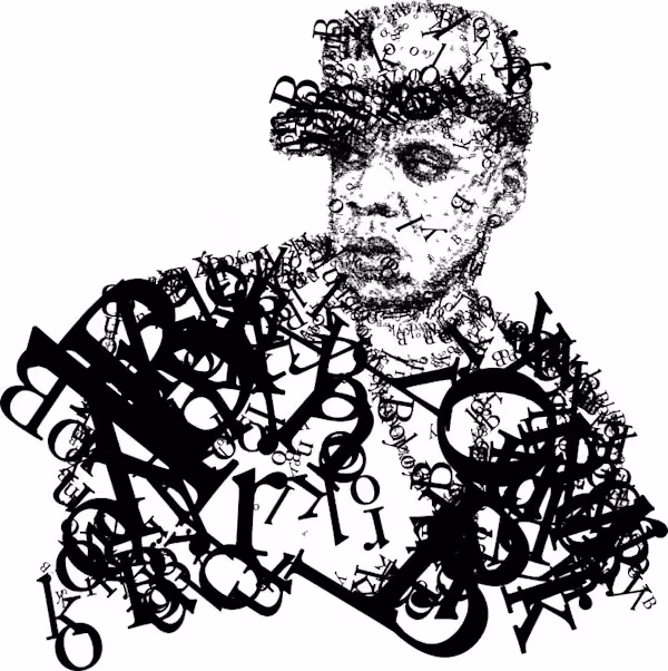 jayz-brooklyn-we-go-hard