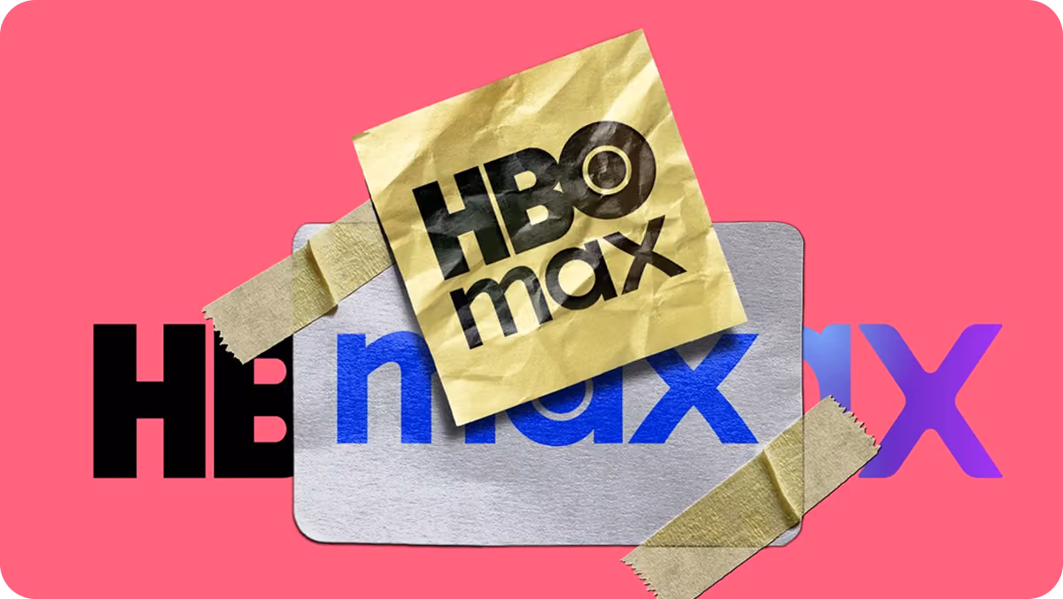 HBO