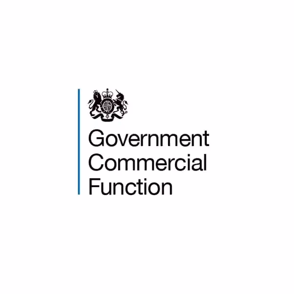 Uk Gov Logo