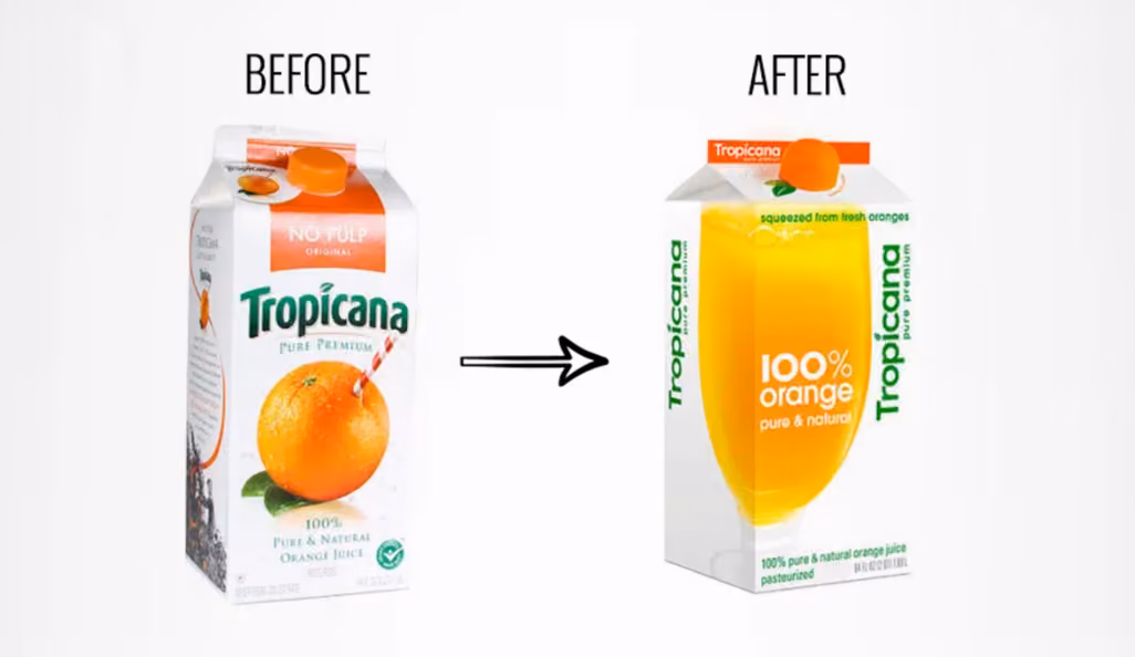 tropicana logo fail