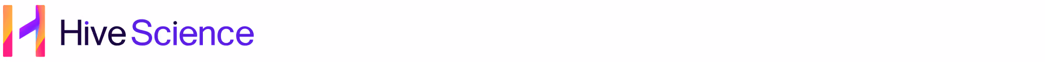 hive-science-logo