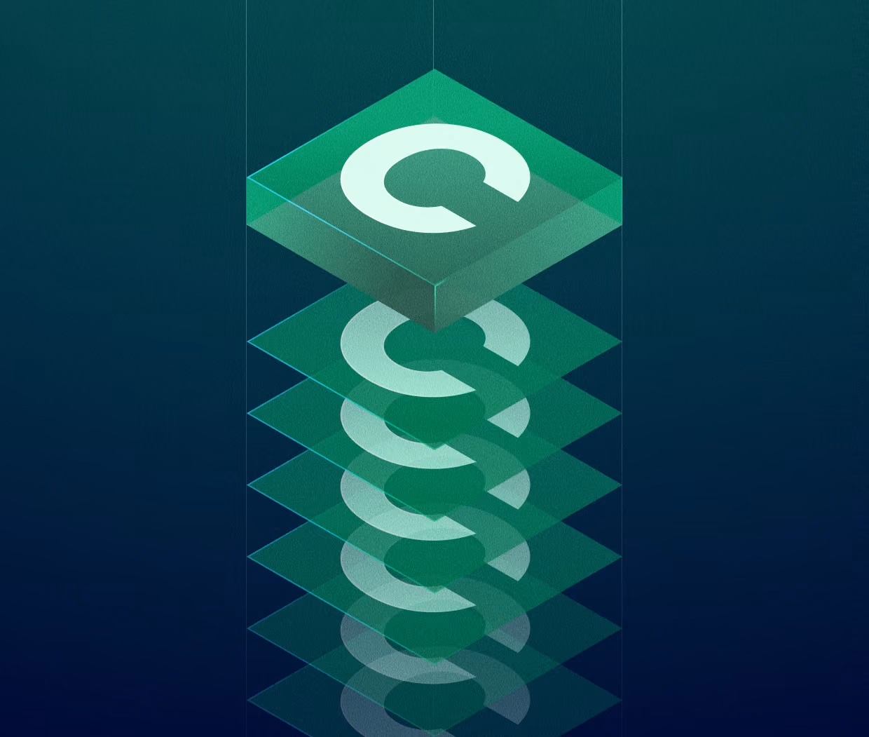7 C's of web design