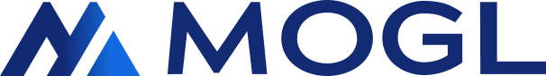 Mogl