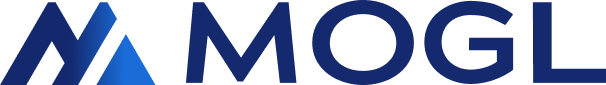 Mogl