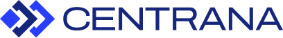 Centrana