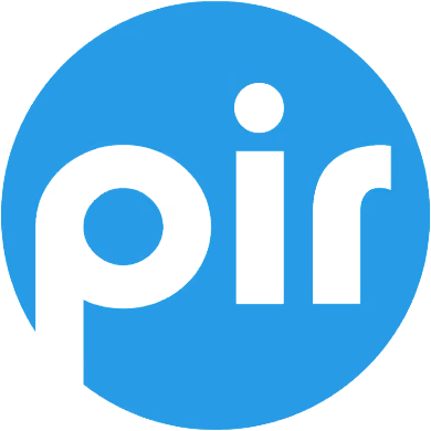 PIR