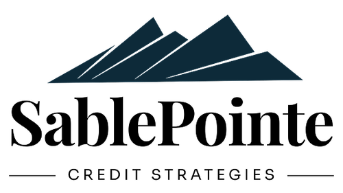 SablePointe Credit Strategies