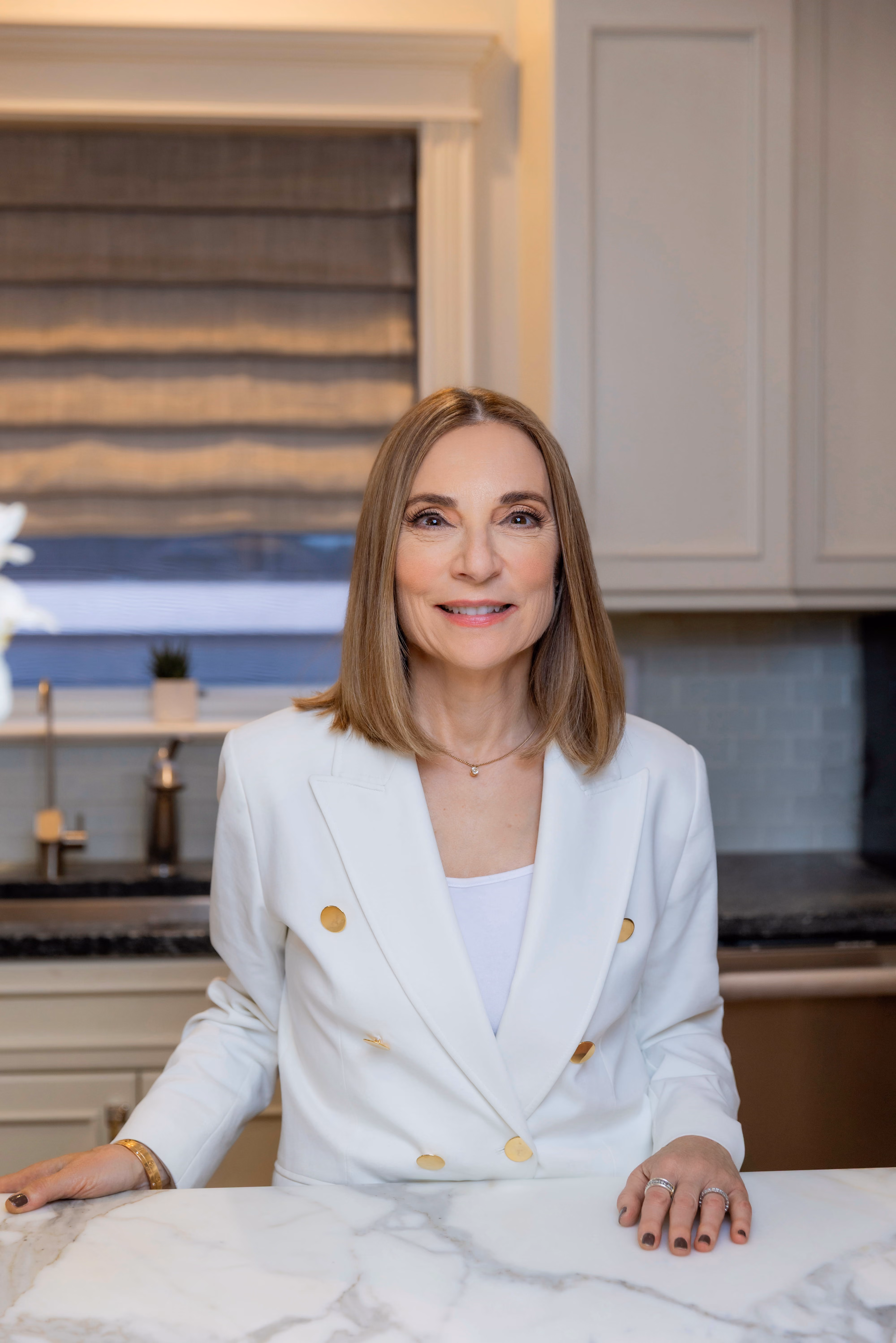 Amy Sunshine - Chicago Realtor