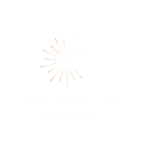 Amy Sunshine Real Estate