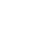 Envelope icon representing email or messaging.