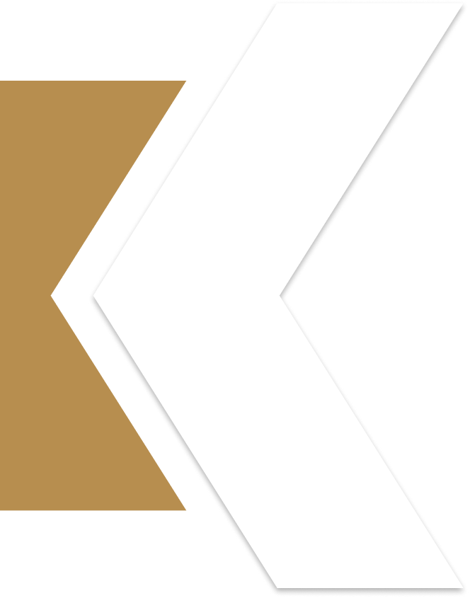 Khan Chauffeur Bodensee - Logo