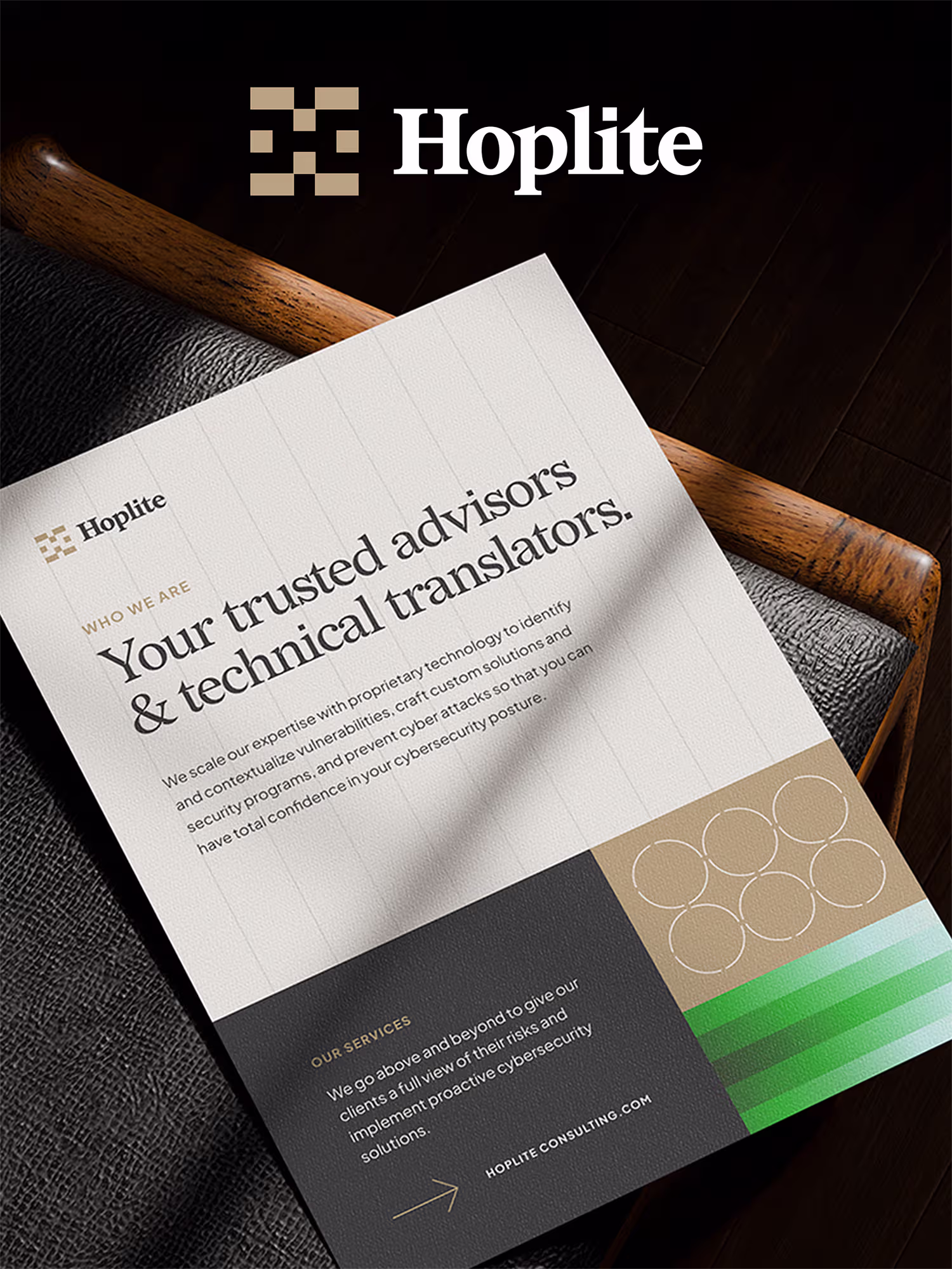 Hoplite