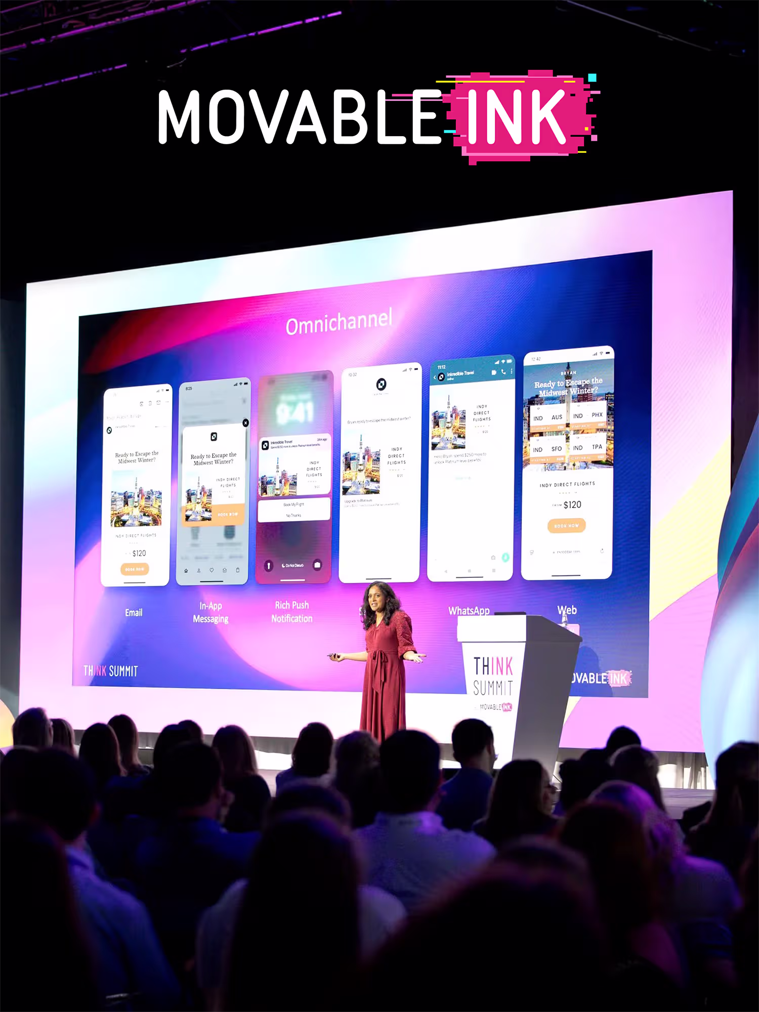 Moveable Ink