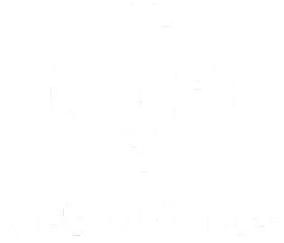 VetPartners logo with stylized dog and cat faces inside a circle above the text.