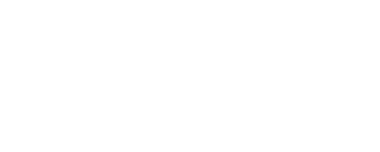National Australia Bank logo with stylized star icon and 'nab' text.