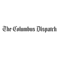 Columbus Dispatch