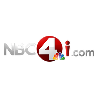 NBC 4 Columbus OH