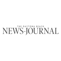 Dayton News Journal