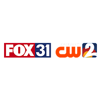 Fox 31