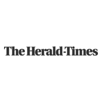 Herald Times