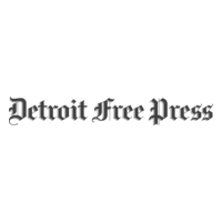 Detroit Free Press