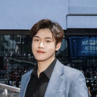 Alex Chen