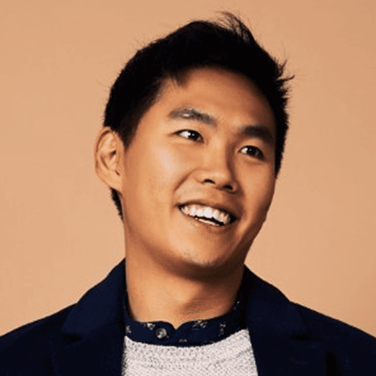 Soo Hyung Choe, Blockchain Analyst, Allium