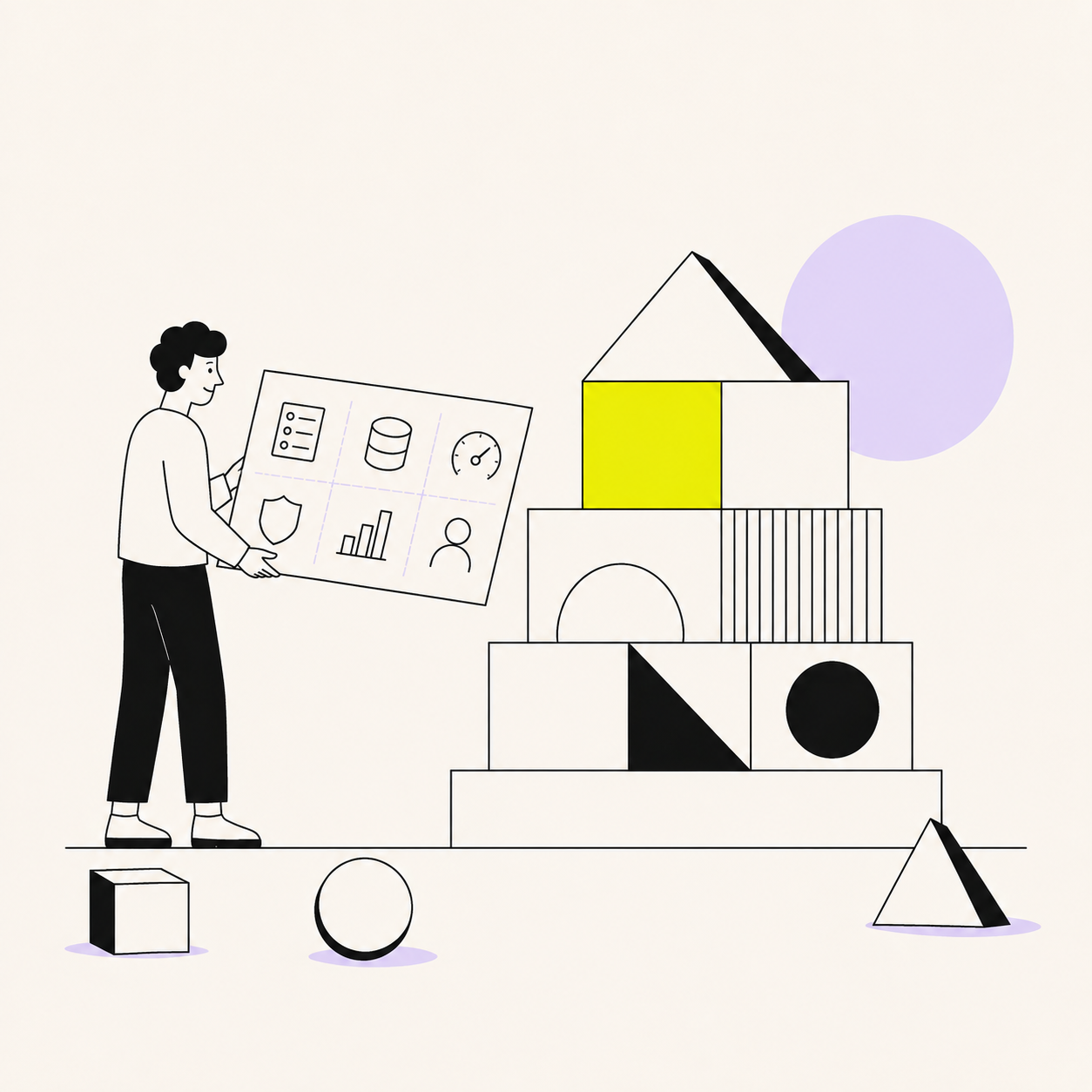 The context layer starter guide